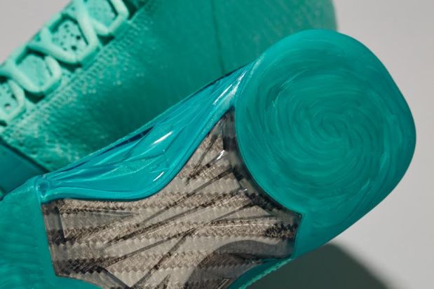 Air Jordan Xx3 Florida Marlins Release Date 13