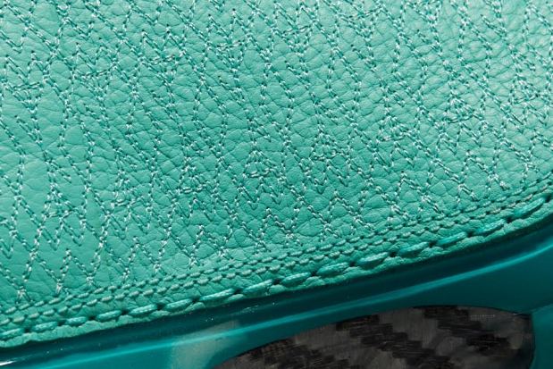 Air Jordan Xx3 Florida Marlins Release Date 15