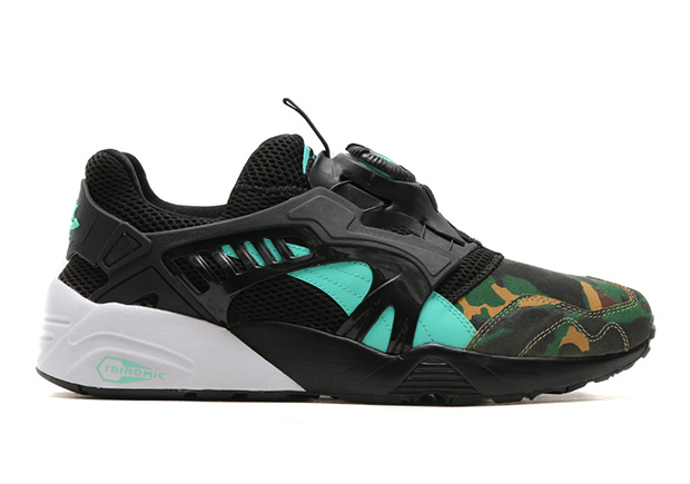 atmos-puma-disc-blaze-camouflage-02