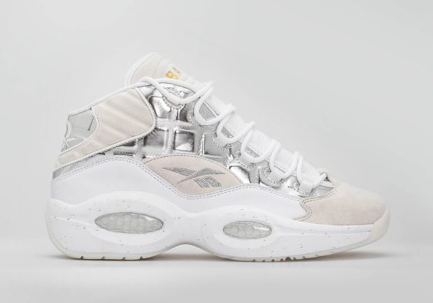 bait-reebok-question-mid-ice-cold-01-768x538