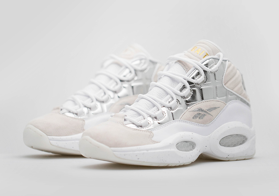 Bait Reebok Question Mid Ice Cold 02