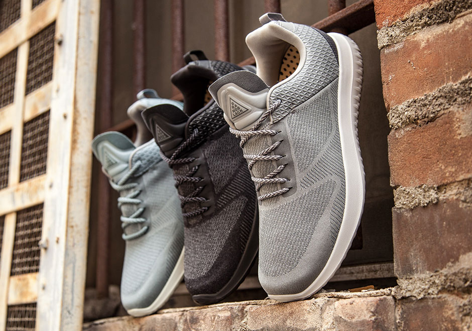 Brandblack No Name Shadow 2