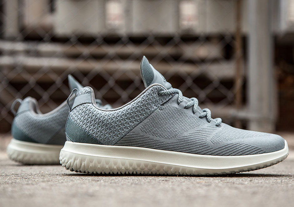 Brandblack No Name Shadow 5