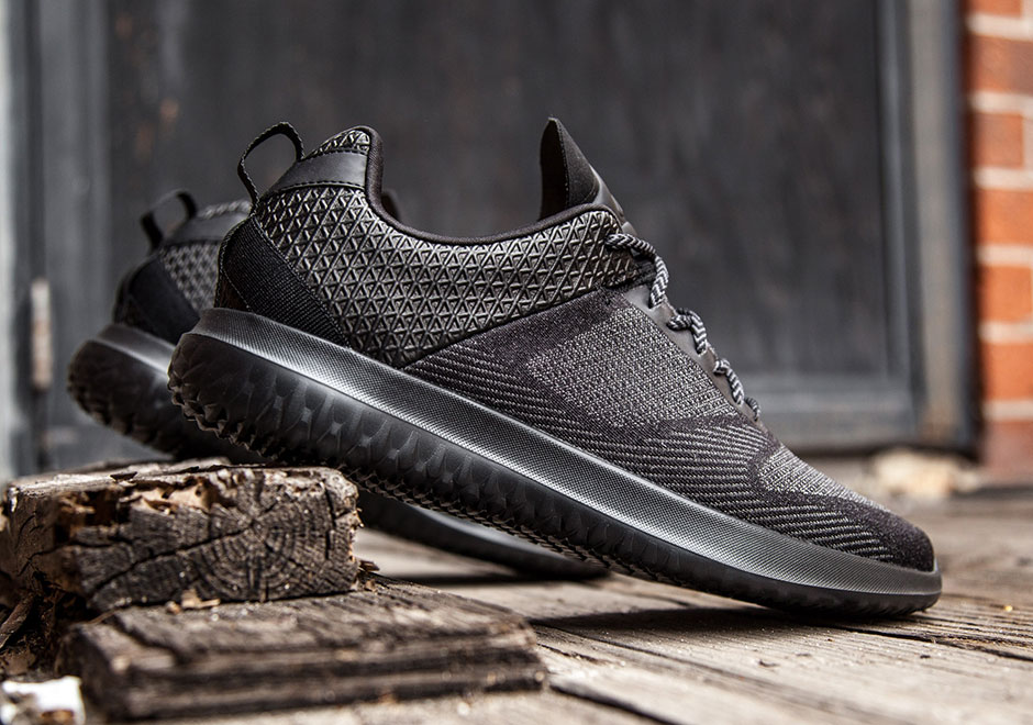 Brandblack No Name Shadow 9