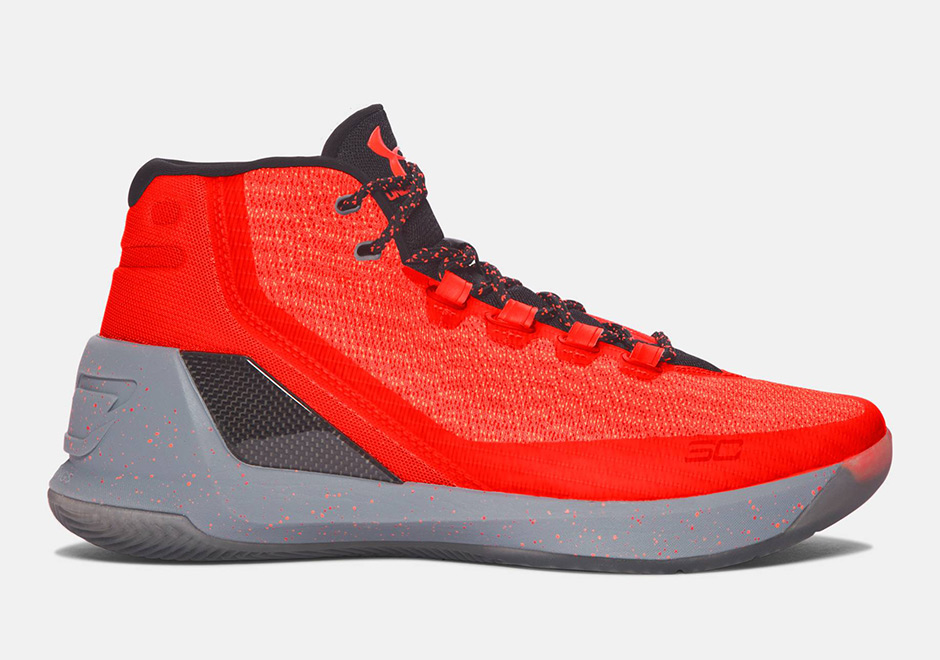 curry-3-human-torch