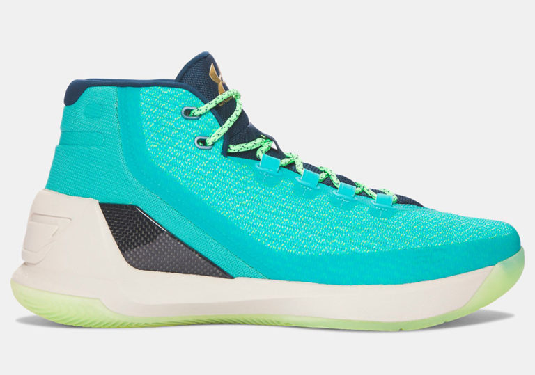 curry-3-neptune-release-768x539