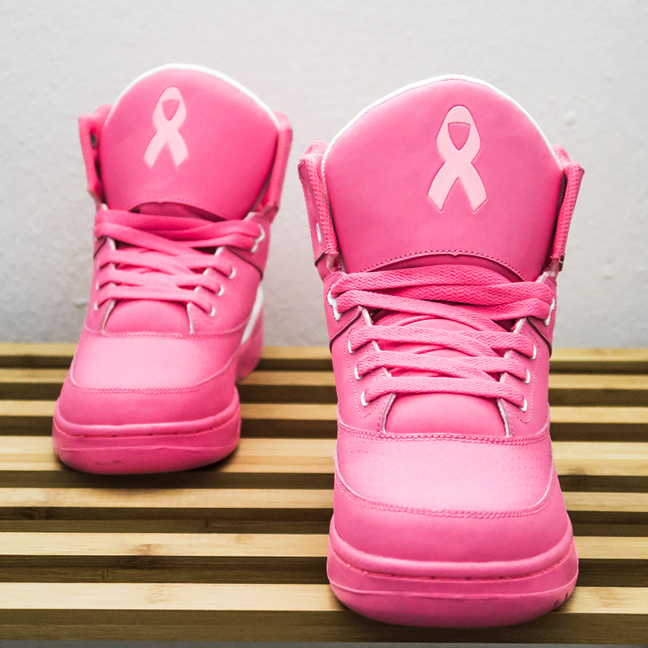 Ewing 33 Hi Breast Cancer 2