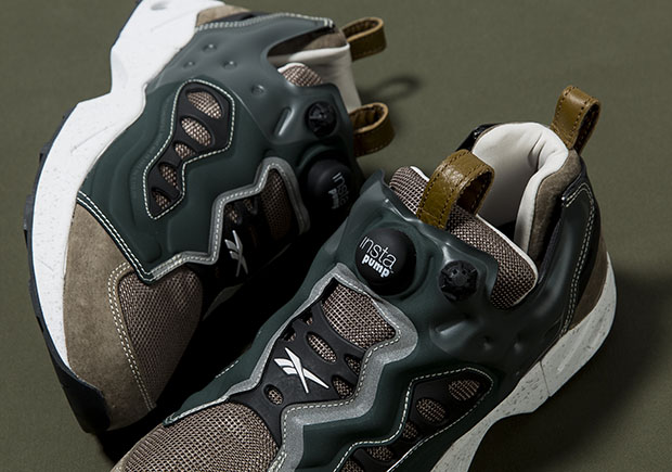 Garbstore Reebok Instapump Fury Road 3