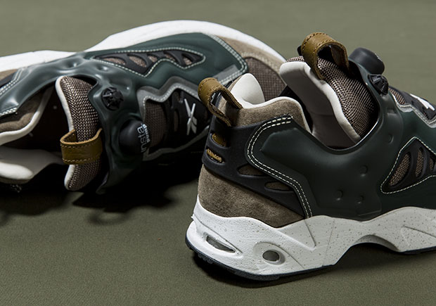 Garbstore Reebok Instapump Fury Road 4