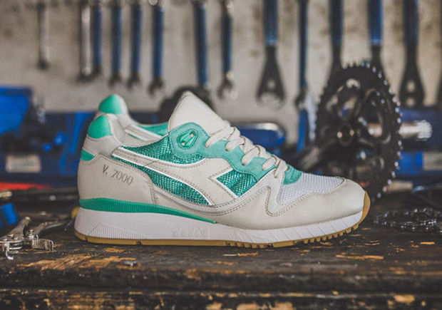 hanon-diadora-v7000-tuscan-racer-rtw