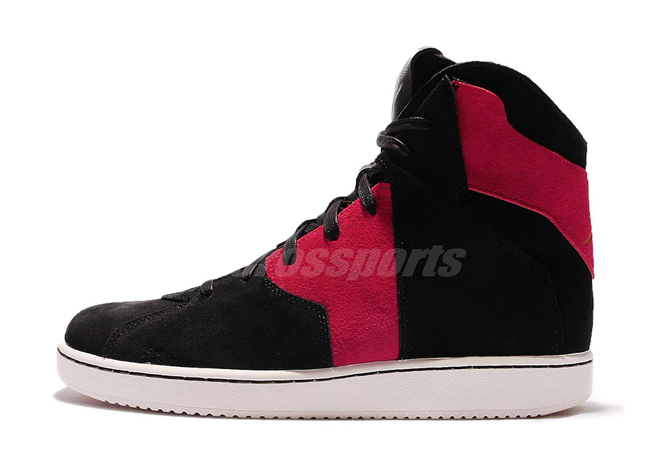 Jordan Westbrook 0 2 Banned Colorway 02