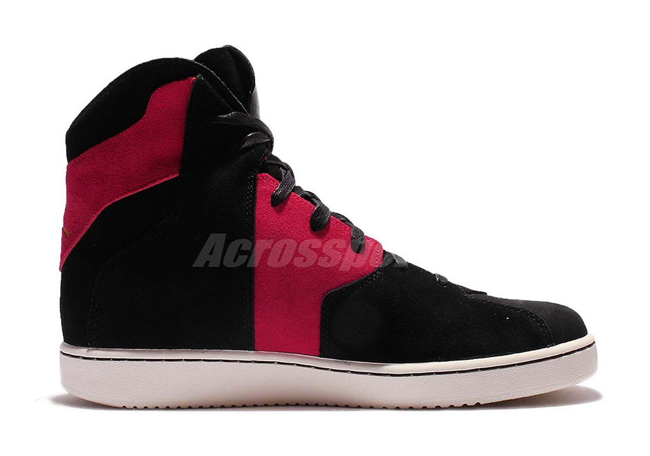 Jordan Westbrook 0 2 Banned Colorway 03