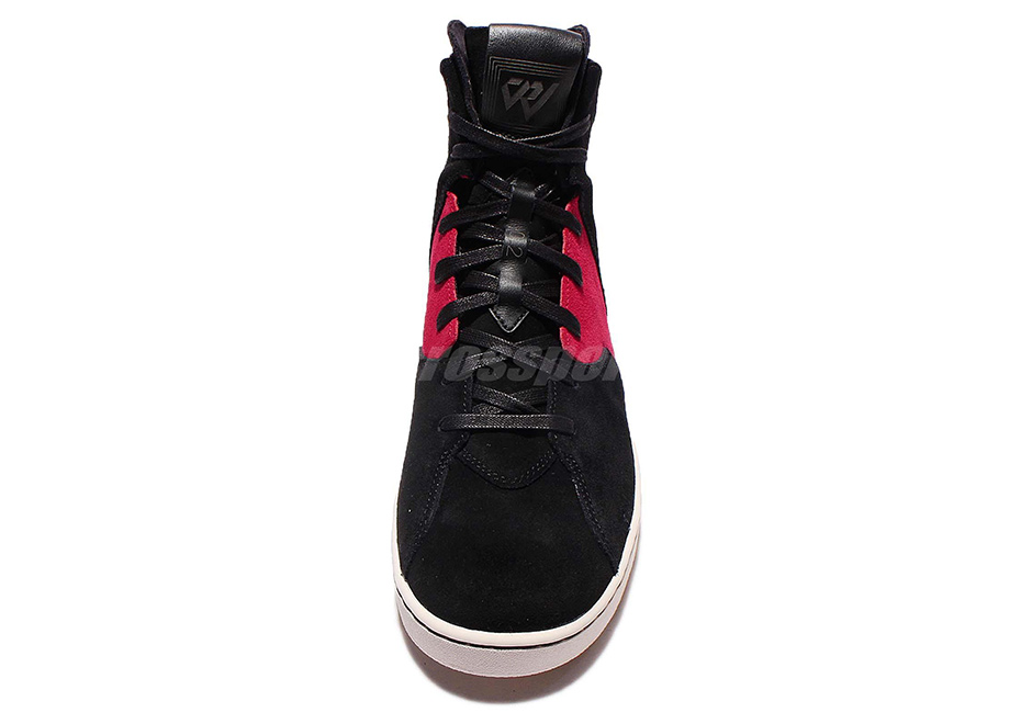 Jordan Westbrook 0 2 Banned Colorway 04