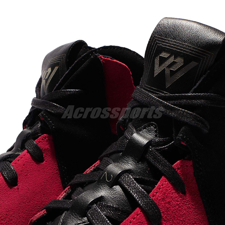 Jordan Westbrook 0 2 Banned Colorway 07