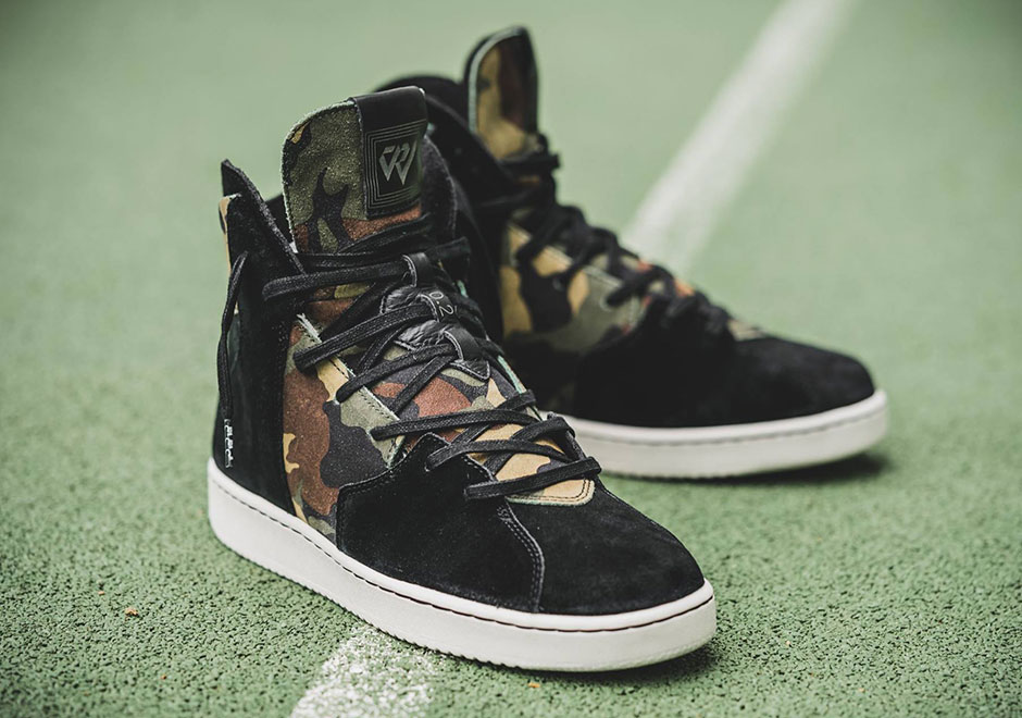 Jordan Westbrook 0 2 Black Camo Usa Release Date 2