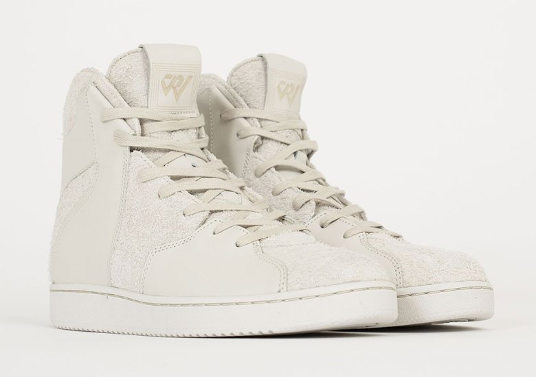 Jordan Westbrook 0.2 “Light Bone”