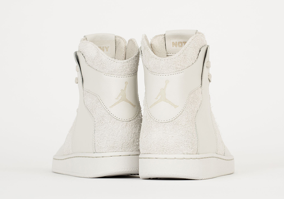 Jordan Westbrook 0 2 Light Bone Coming Soon 03