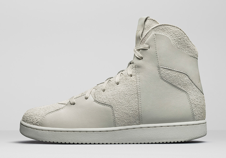 Jordan Westbrook 2 White 3