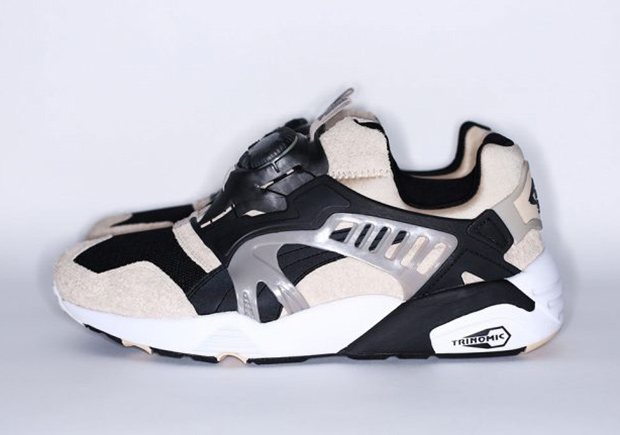 kicks-lab-puma-disc-blaze-storm-trooper-rtw