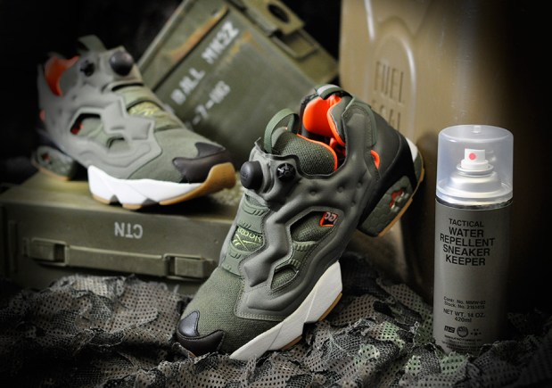 mita-reebok-instapump-fury-army-water-repellent-1