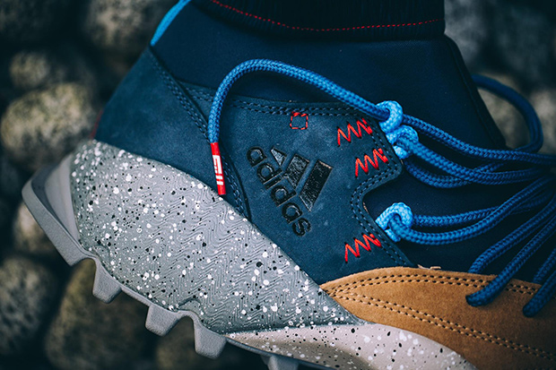 Mita Sneakers Adidas Seeulater Weekend Release 05