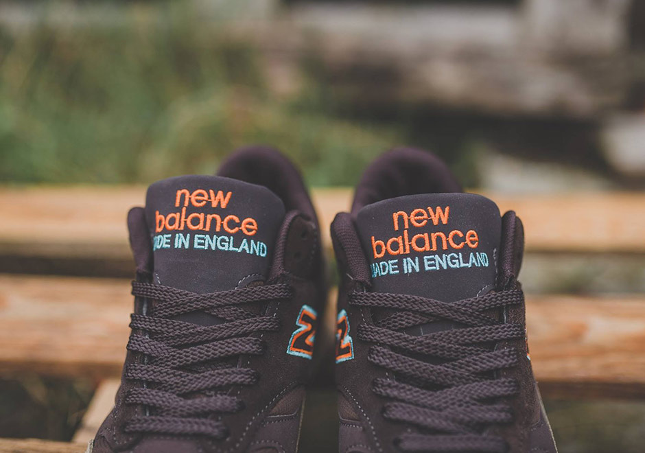 New Balance 1500 Mid Fall 2016 Colorways 5