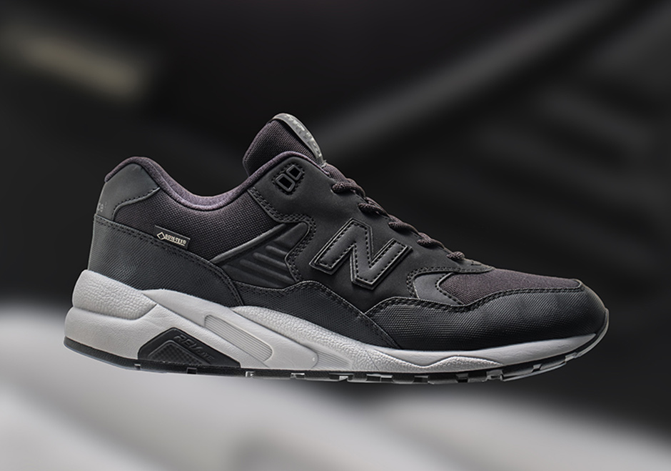 New Balance Mt580 Gore Tex Releases 03