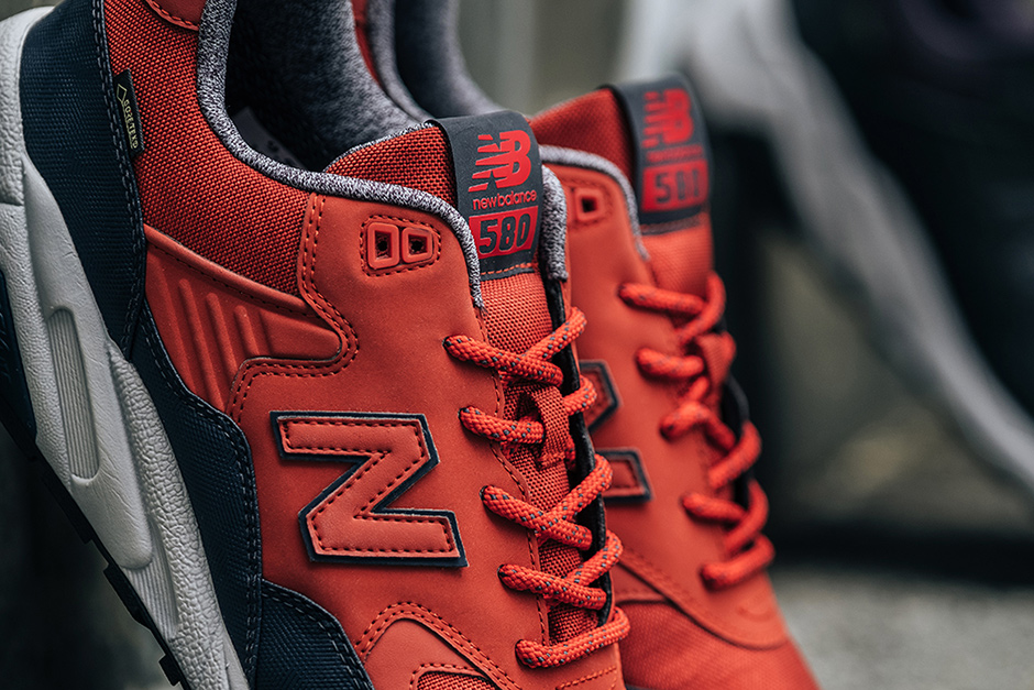 New Balance Mt580 Gore Tex Releases 06