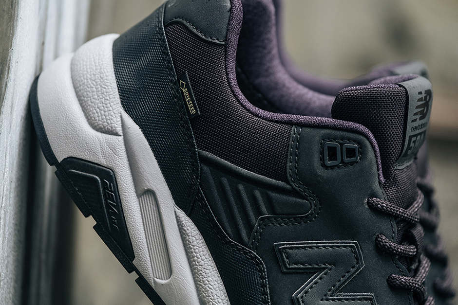 New Balance Mt580 Gore Tex Releases 07