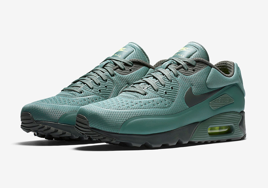 Nike Air Max 90 Ultra Se Hasta 2