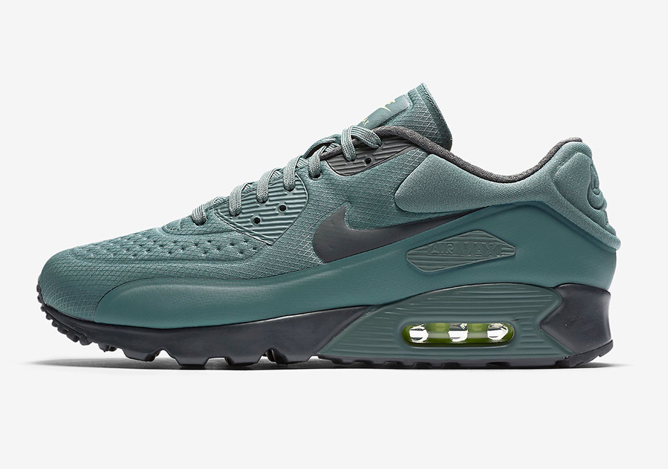 Nike Air Max 90 Ultra Se Hasta 3