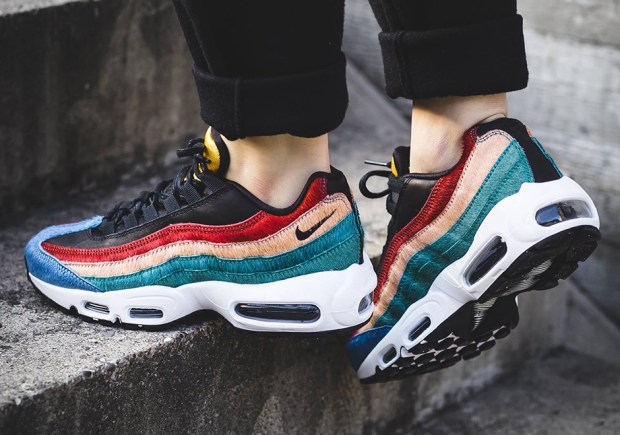 nike-air-max-95-multi-color-october-21st-01