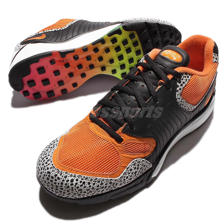 Nike Air Zoom Talaria Safari Print 03