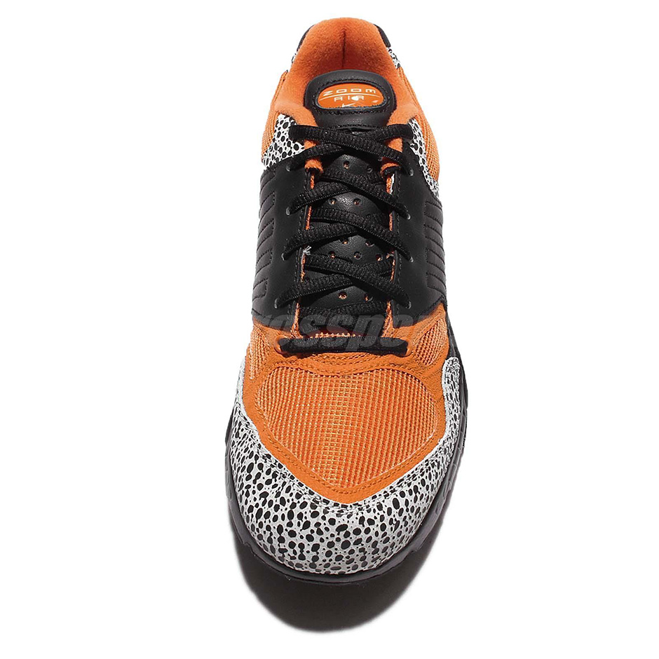 Nike Air Zoom Talaria Safari Print 04