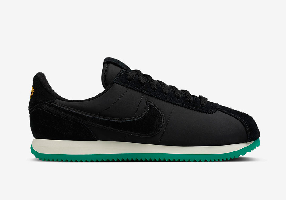 Nike Cortez Latino Heritage 03