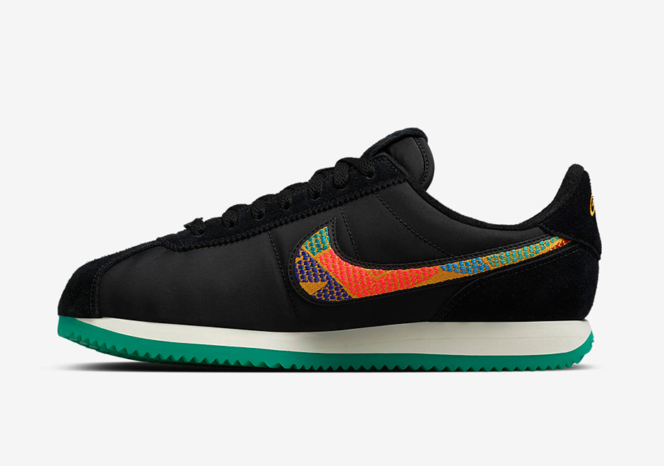 Nike Cortez Latino Heritage 04