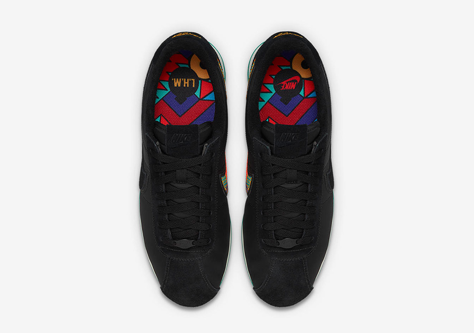 Nike Cortez Latino Heritage 05
