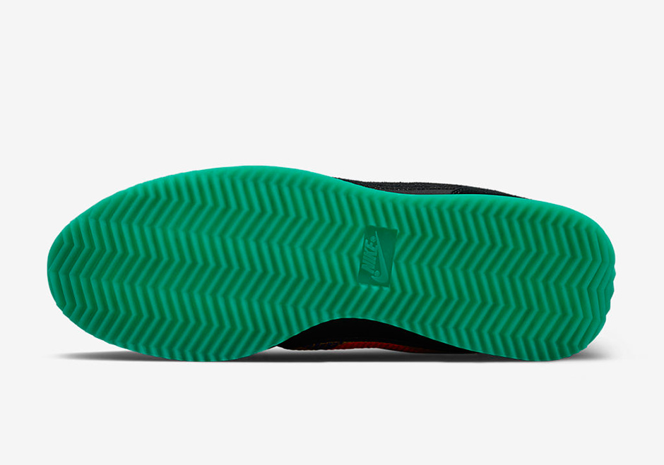 Nike Cortez Latino Heritage 06