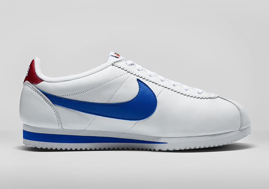 Nike Cortez Naike 3