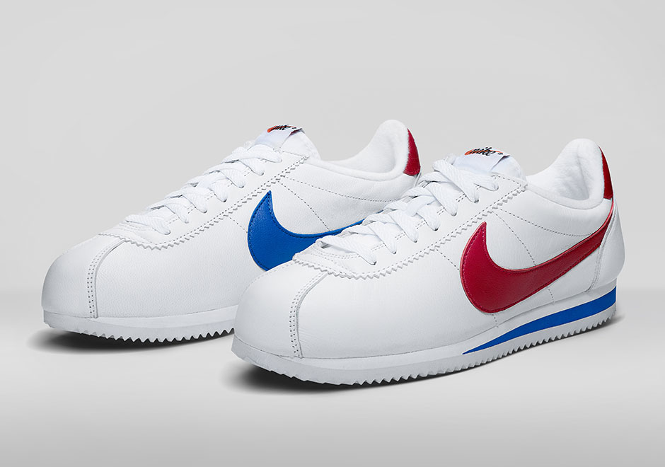 Nike Cortez Naike 4