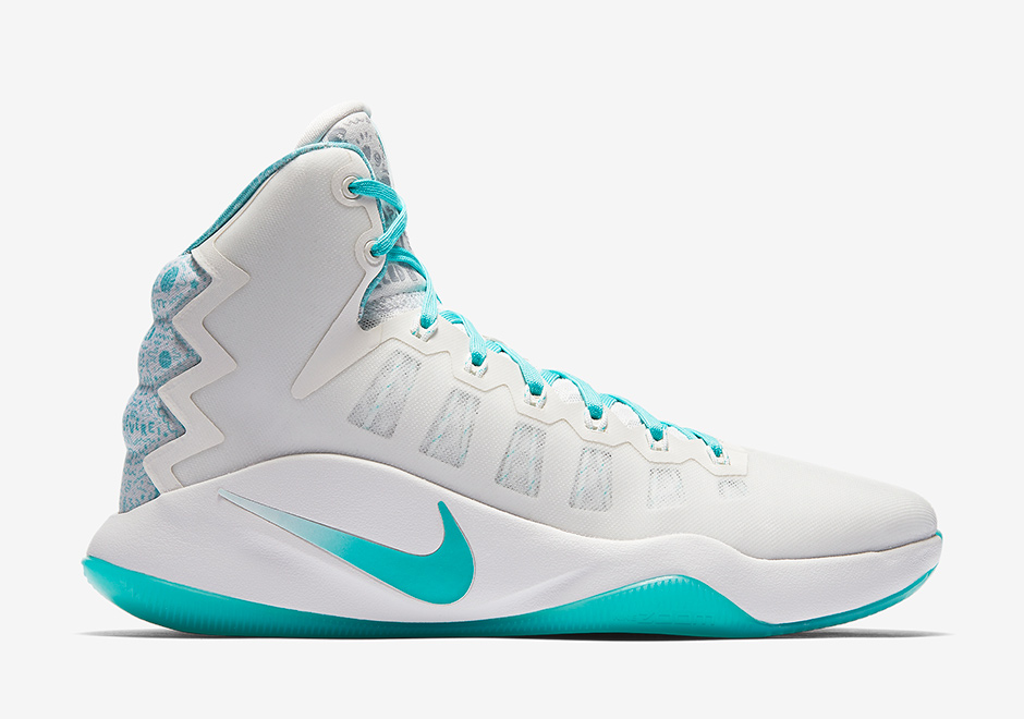 Nike Hyperdunk 2016 Elena Delle Donne Pe 02