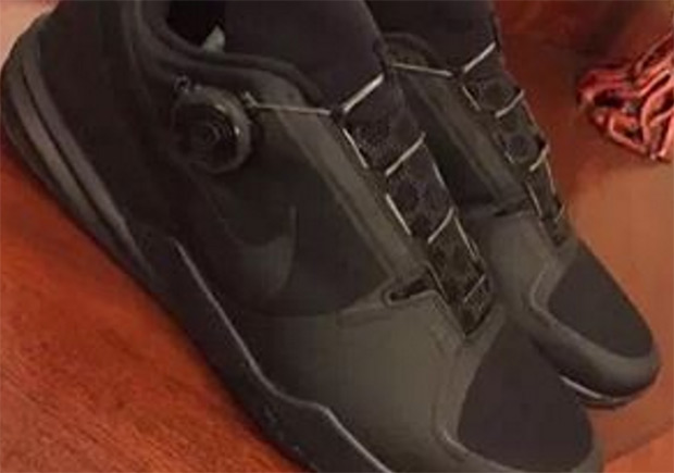 Nike Kobe Ad Triple Black First Look 01