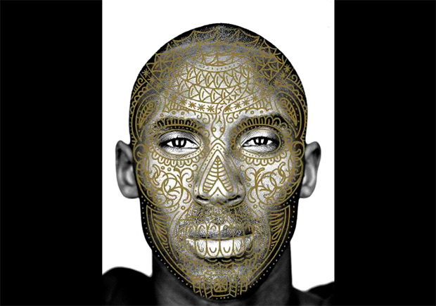 Nike Employee Teases Big Kobe Announcement For November 1st