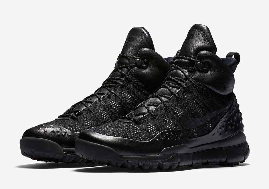 Nike Lupinek Flyknit November Release 01