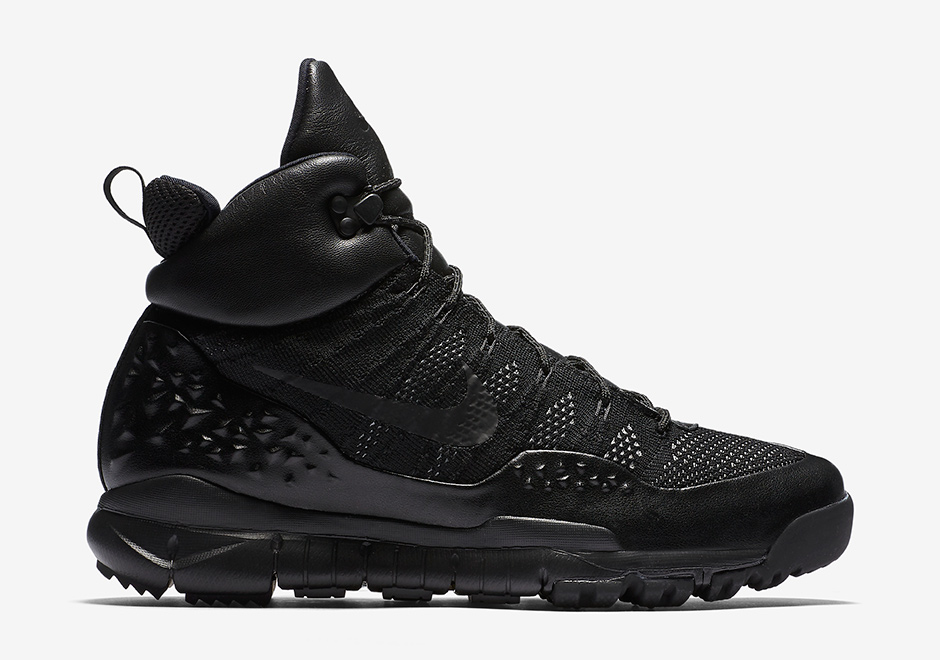 Nike Lupinek Flyknit November Release 02