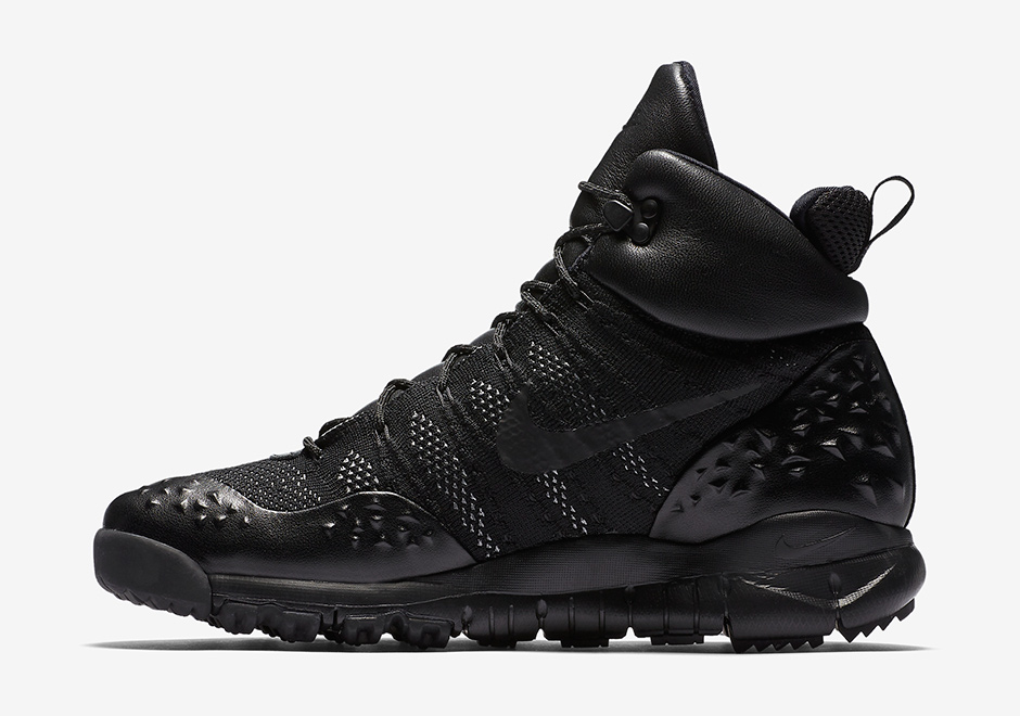 Nike Lupinek Flyknit November Release 03