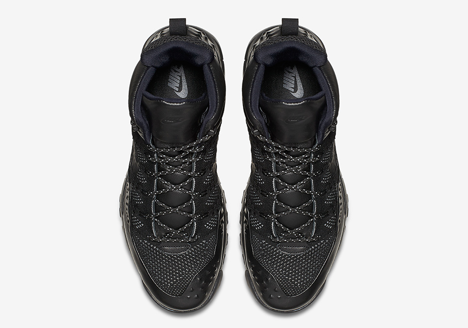 Nike Lupinek Flyknit November Release 04