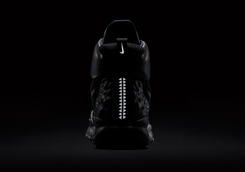 Nike Lupinek Flyknit November Release 07