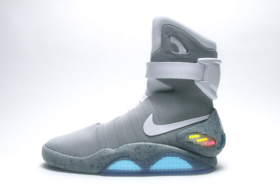 nike-mag-33