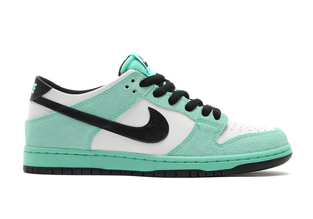 Nike Sb Dunk Low Sea Crystal Holiday 2016 02